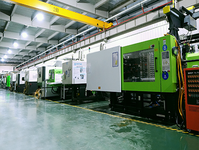 定制塑料桶或塑料瓶的費用大概是多少