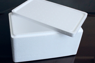 EPS保溫泡沫箱生產(chǎn)廠(chǎng)家批發(fā)商 供應(yīng)商