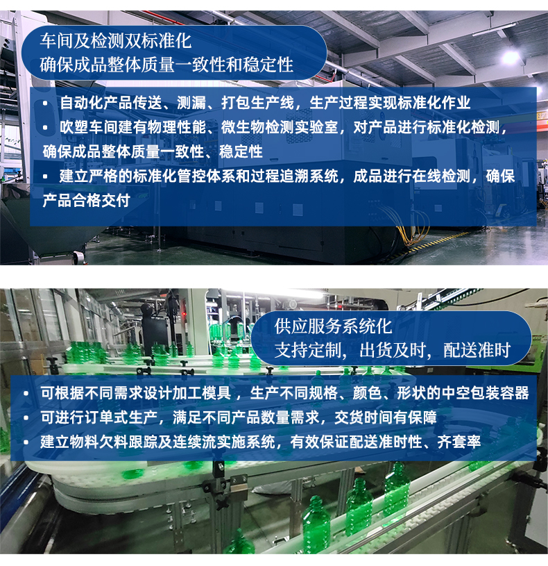 生產(chǎn)加工HDPE塑料包裝桶的廠家