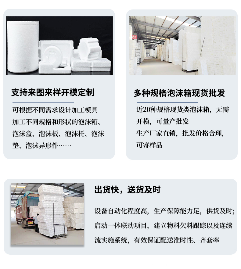 濟(jì)南郵政4號泡沫包裝箱生產(chǎn)加工廠家 濟(jì)南郵政4號泡沫包裝箱生產(chǎn)加工廠家