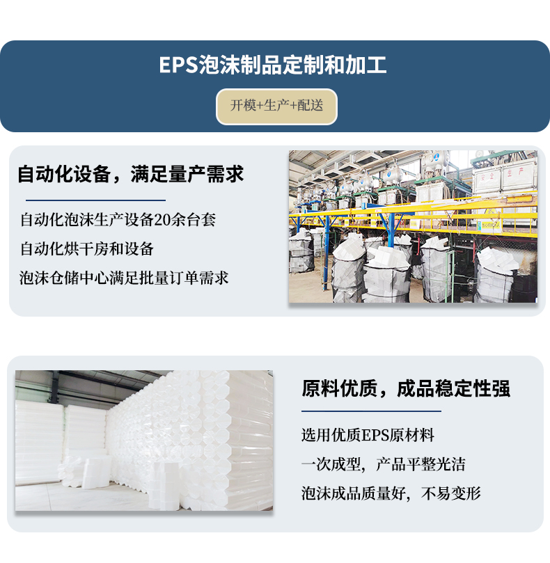 濟(jì)南地區(qū)生產(chǎn)批發(fā)郵政四號泡沫箱的廠家 濟(jì)南地區(qū)生產(chǎn)批發(fā)郵政四號泡沫箱的廠家