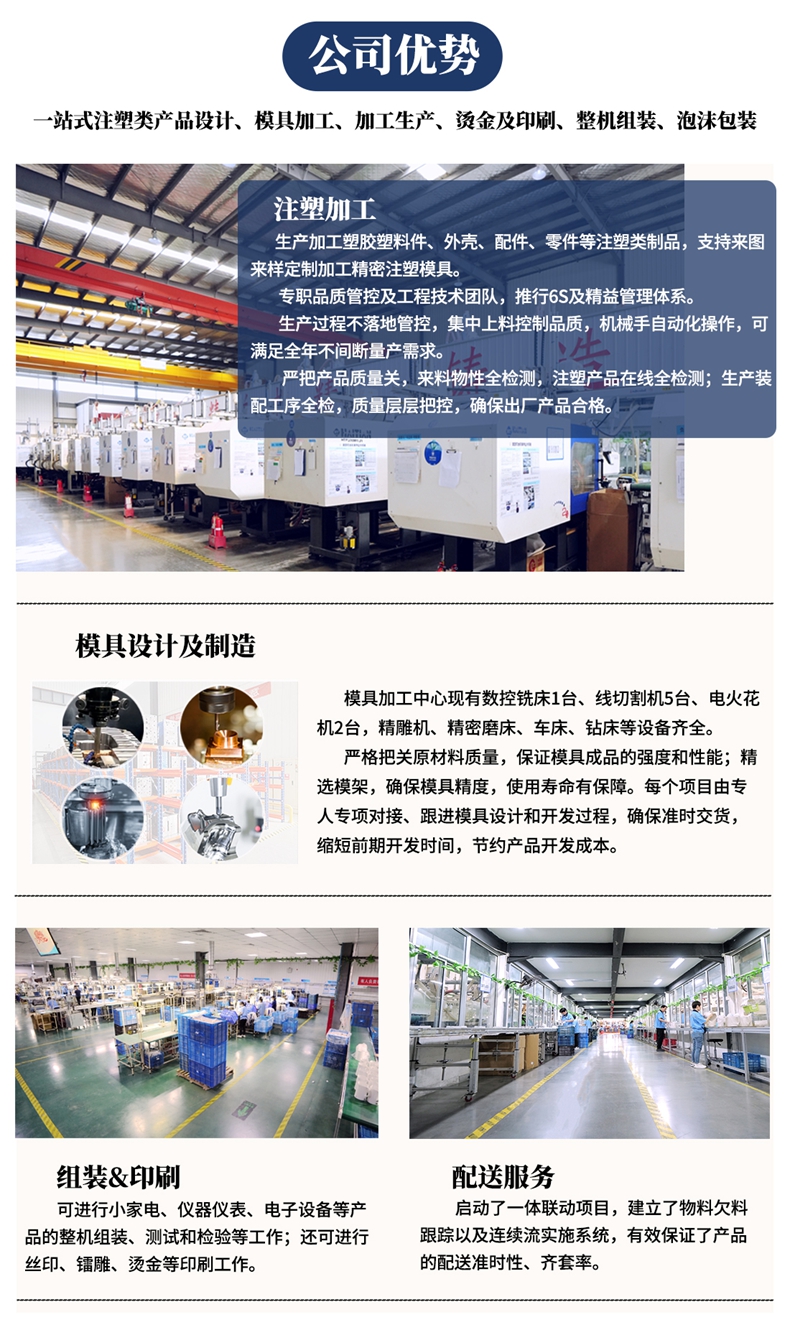 山東濟(jì)南PET塑料瓶胚生產(chǎn)加工廠家