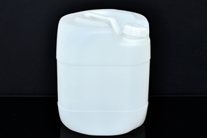 20L圓形HDPE食品級(jí)塑料桶生產(chǎn)批發(fā)