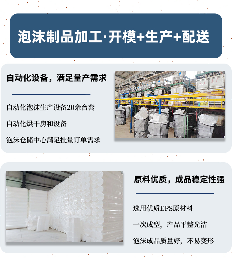 濟南EPS泡沫箱子批發(fā)供應商