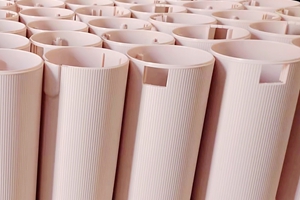 塑膠塑料外觀(guān)件開(kāi)模定制注塑生產(chǎn)廠(chǎng)家