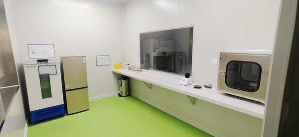 濟(jì)南興田塑膠-吹塑及吹瓶生產(chǎn)廠家 濟(jì)南興田塑膠-吹塑及吹瓶生產(chǎn)廠家