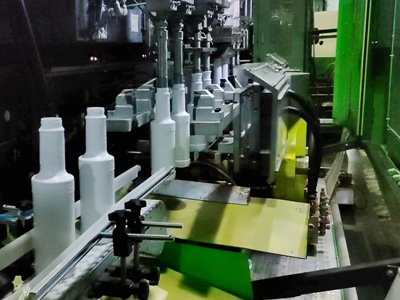 塑料包裝容器開(kāi)模定制加工的注意事項(xiàng)有哪些